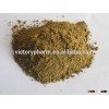 Fish feed / Fish Meal additives