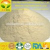 Quality suppliers offer high quality Fish Meal