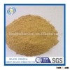 fish meal powder for animal feed