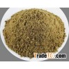 FISH MEAL-Animal/ Poultry Feed