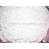 Fish meal Tapioca starch Vietnam for animal feed