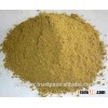 Fish meal 60 % protein