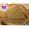 Fish meal 70%
