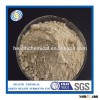 organic water soluble enzyme fish meal powder