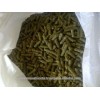 Moringa Pellets