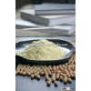 Pea Protein Concentrate