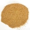 corn gluten feed powder