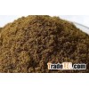 Good price Fish meal 65 %