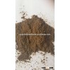 Fish meal 60%
