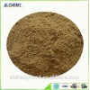 wholesale fish meal price
