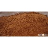 Quality Fishmeal, animal feed, fish feed!!..