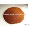fish meal