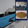 animal bulk fish meal powder for chicken & cow feed