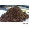 Fish Meal 72% for Animal Feed, Sardine Fish Meal (65%)