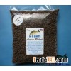 fish meal pellet