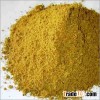 Animal feed grade fish meal 70% protein
