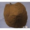 Squid liver powder for animal / feed grade
