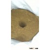 Fish meal 70% good price
