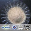 l-lysine 99% feed grade