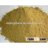 Hot Selling Fish Meal for Animal Feed with Reasonable Price and Fast Delivery