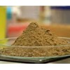 GRADE A CORN GLUTEN MEAL ,MEAT AND BONE MEAL PROTEIN 45% TO 52% , 65% 72% PROTEIN FISH MEAL