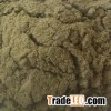 FISH MEAL / 72% PROTEIN FISH MEAL