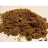 Fish Meal, Animal Feed Anchory Fish Meal/Salmon Fish Meal