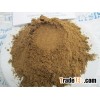 sell fish meal