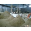 GOOD QUALITY Dried Sea Fish Meal ( Animal feed ) BEST PRICE !