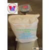 Fish Meal/Animal feed/fish feeds/animal meal