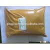 fish meal protein feed/corn gluten meal