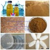 ANIMAL FEED VIETNAM