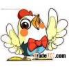 FISH MEAL 50% FEED GRADE(HAIHANG BRAND)