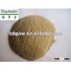 Natural feed binder,kelp glue for animal feed additive,seaweed gel,biological glue