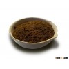 Strong attractant to animal meat and bone meal , High protein meat and bone meal