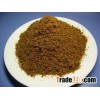 Feed, Animal feed, molasses, fish meal in tamil nadu, China supplier