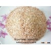 SHRIMP SHELL POWDER