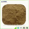 large supplier of fish meal poultry feed