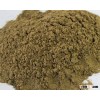 Fish meal