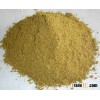 Fish Meal
