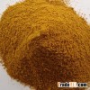 FISH MEAL FROM VIETNAM