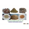 FISH MEAL/ SHRIMP MEAL/ TAPIOCA RESIDUE/ GROUNDNUT OIL CAKE/ CASHEW RESIDUE/ SEASHELL POWDER