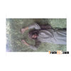 High Quality Rhodes Grass