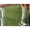 ALFALFA HAY PROTEIN (ALFA ALFA hay )