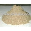 FISH MEAL