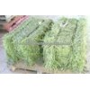 Quality Alfafa Hay for Animal Feeding Stuff Alfalfa / Alfalfa Hay / Alfalfa Hay F