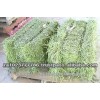 ALFAALFA HAY BALES OF HIGH QUALITY Grade A Alfafa Hay Bales / Grade A HOT SALES