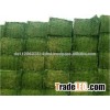 Alfalfa Hay Pellets For Cattles,Horses,Pigs and Other Small Animal Food
