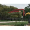 Top Quality Alfafa Hay For Animal feeding stuff Alfalfa / alfalfa hay / alfalfa hay for sale
