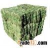 Alfafa Hay, Chicken and Horse Feed for Sale